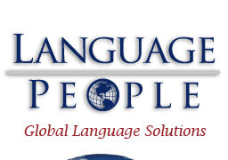 LanguagePeople.com