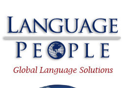 LanguagePeople.com